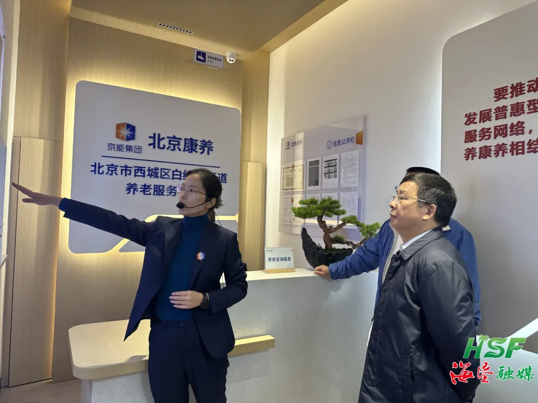 1731029464355099919.jpg 1731029464355099919.jpg