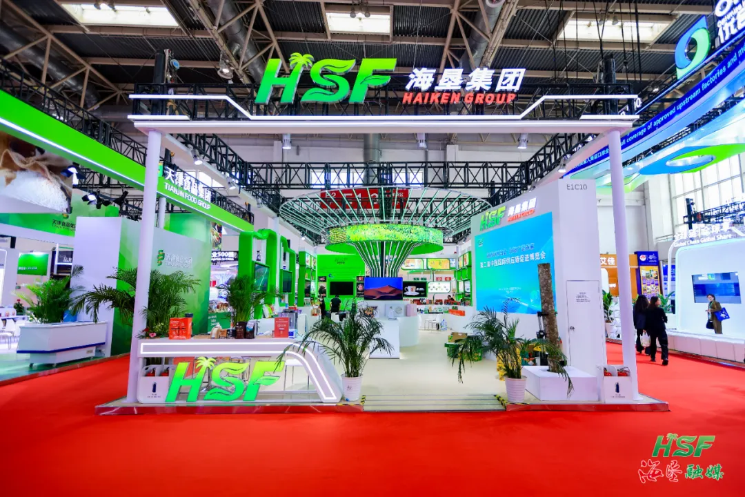 1732760182345056930.jpg 1732760182345056930.jpg